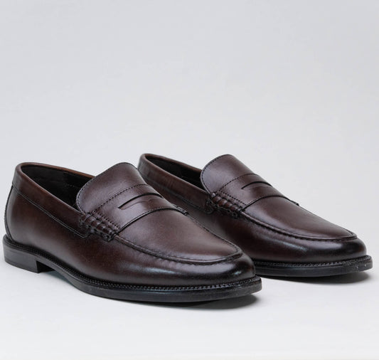 SEBAGO