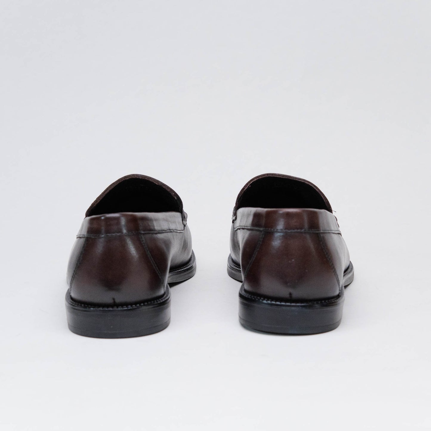 SEBAGO