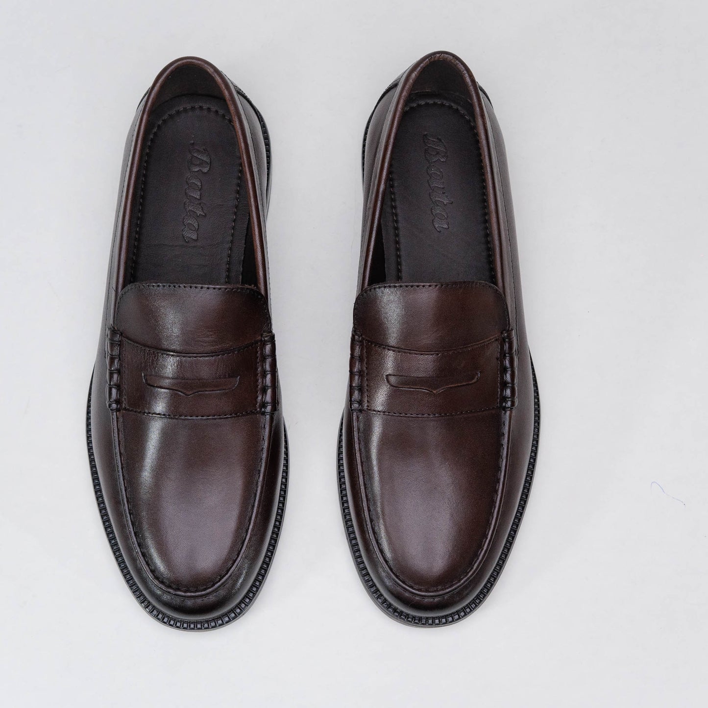 SEBAGO