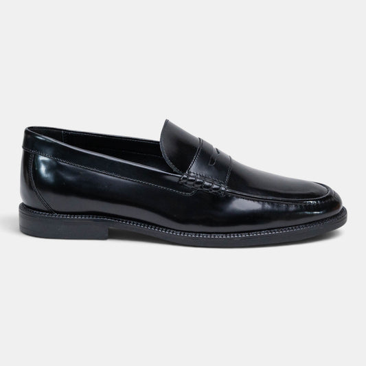 SEBAGO