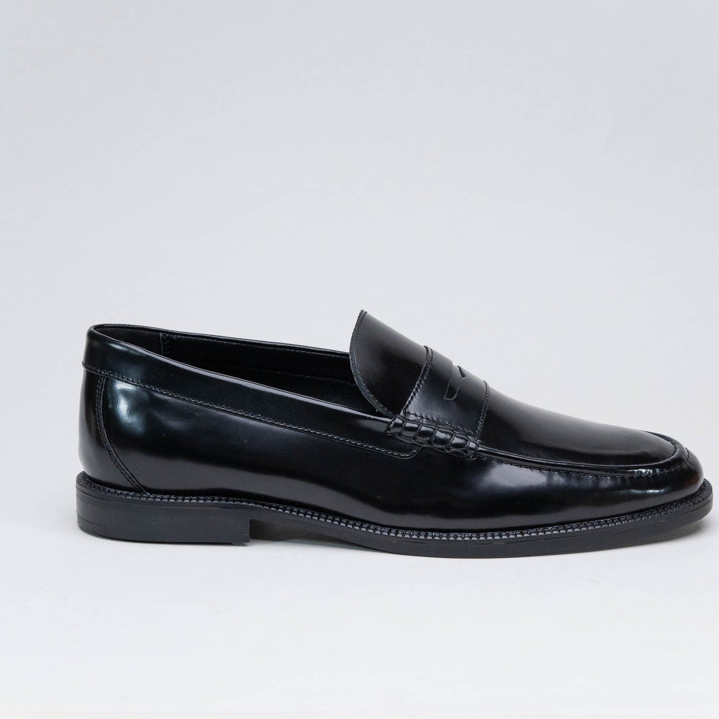 SEBAGO