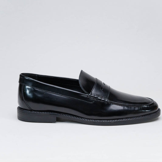 SEBAGO