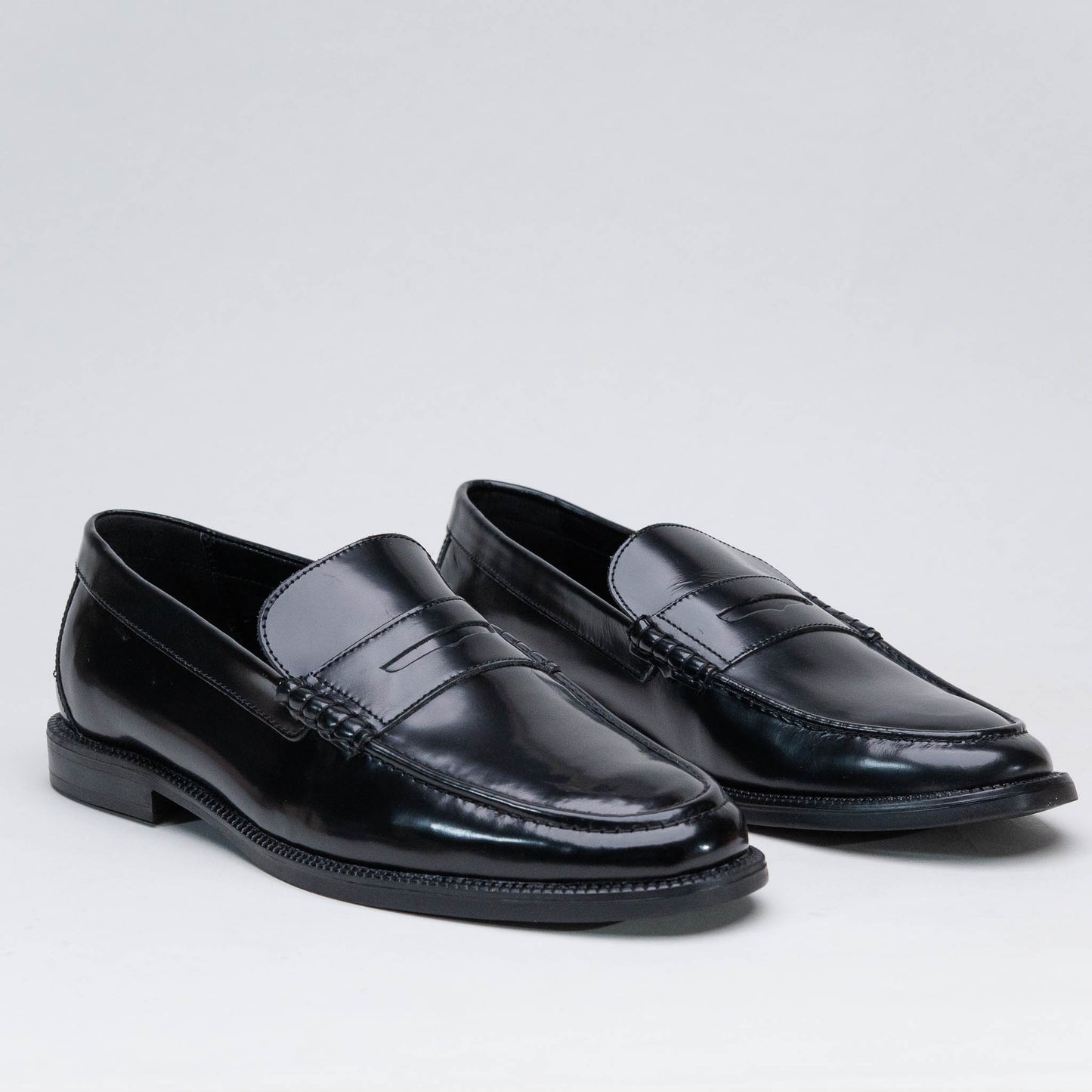 SEBAGO