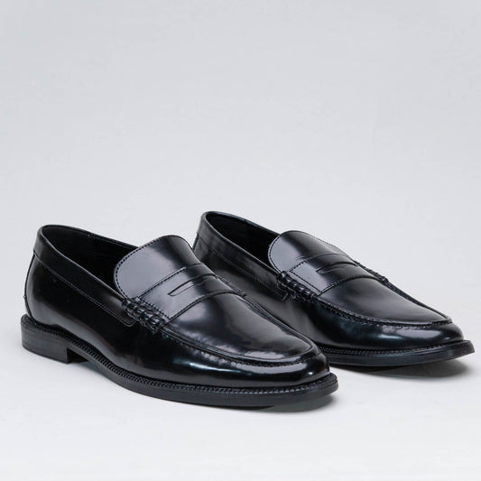 SEBAGO
