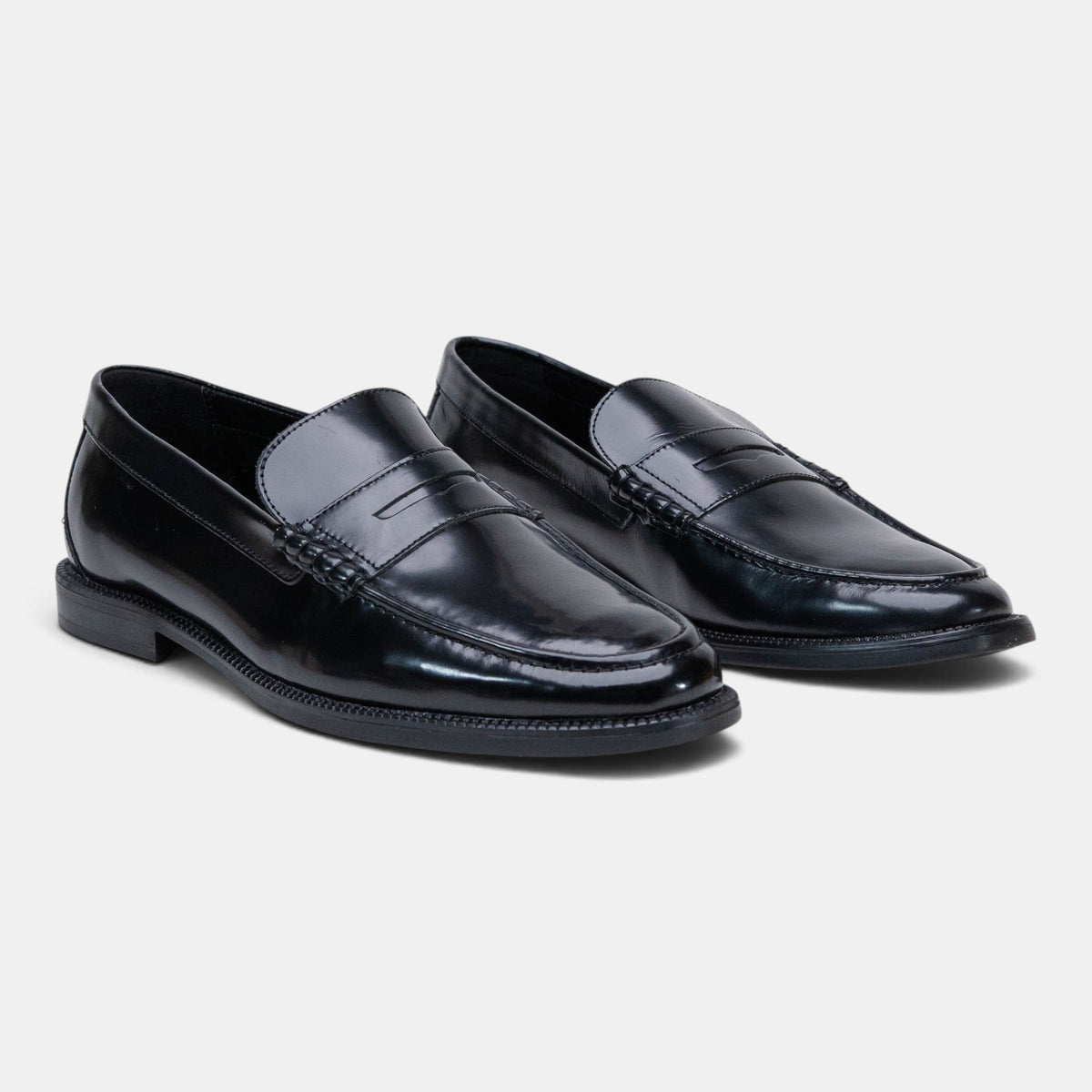 SEBAGO