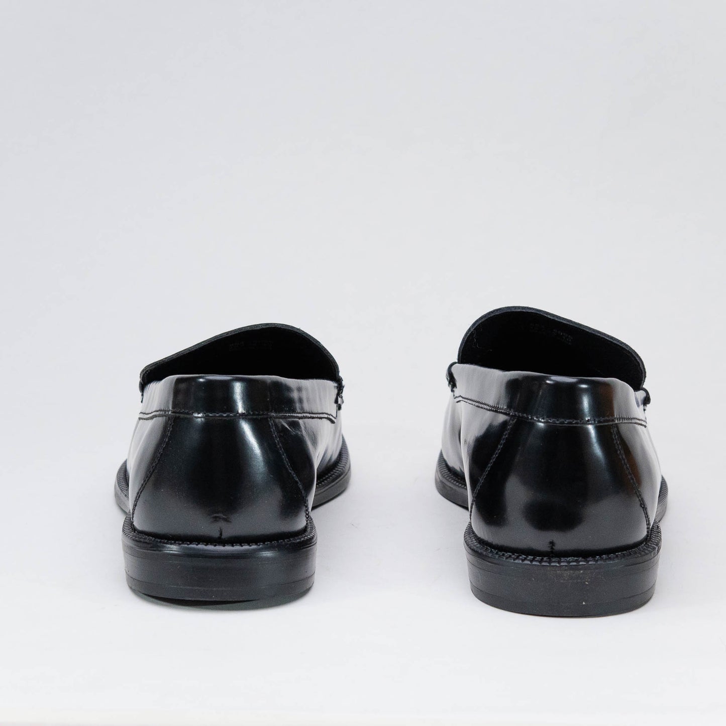 SEBAGO