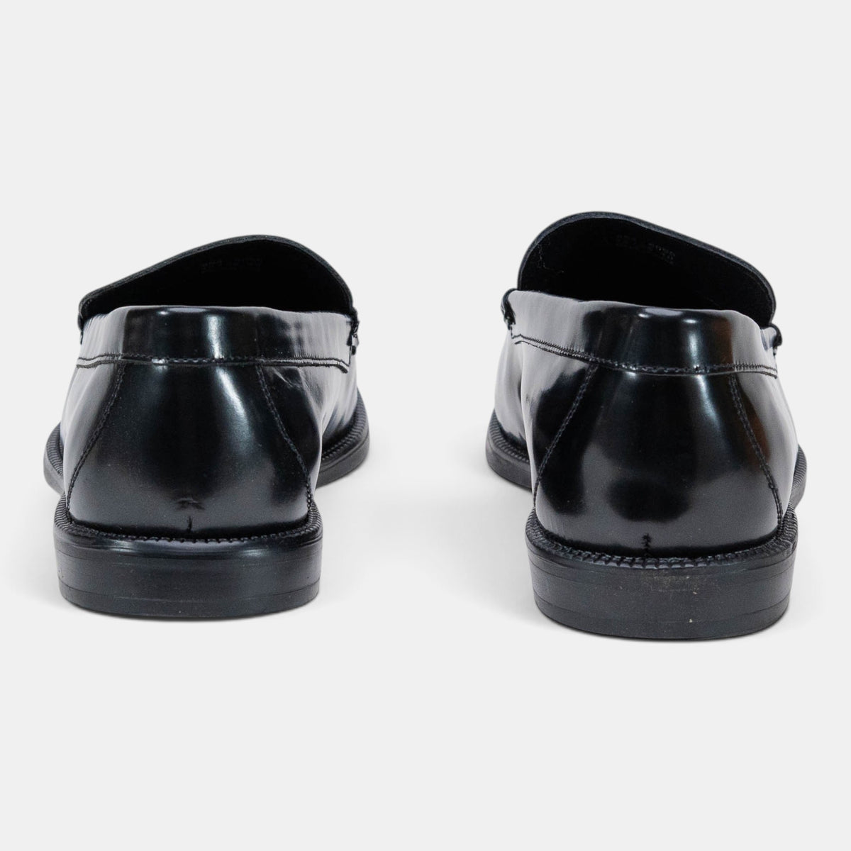 SEBAGO