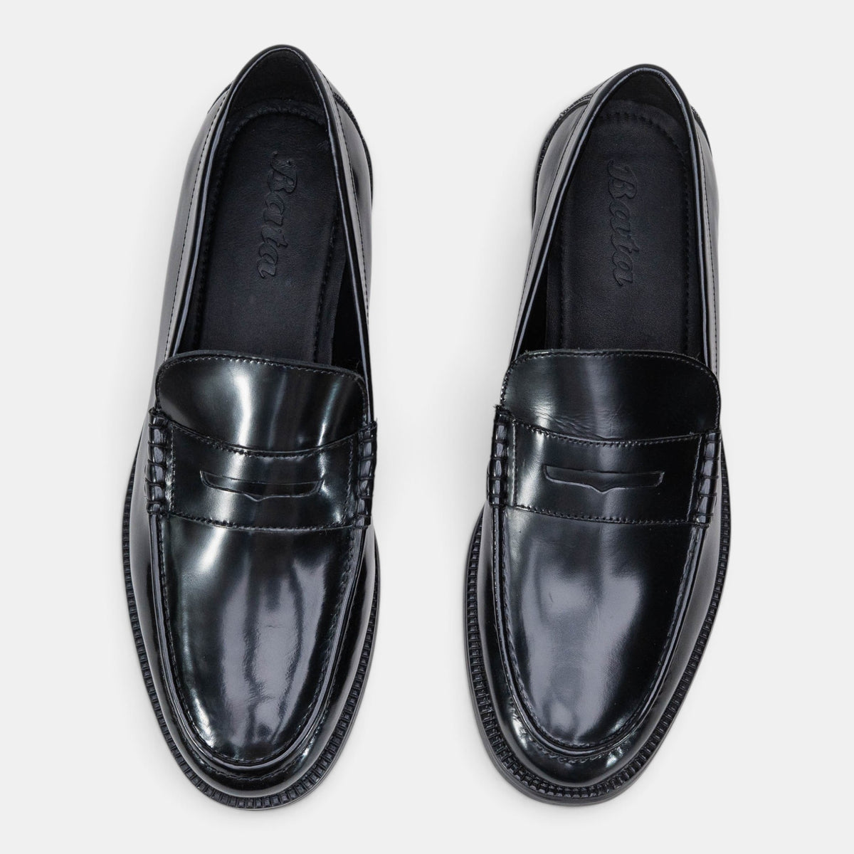 SEBAGO