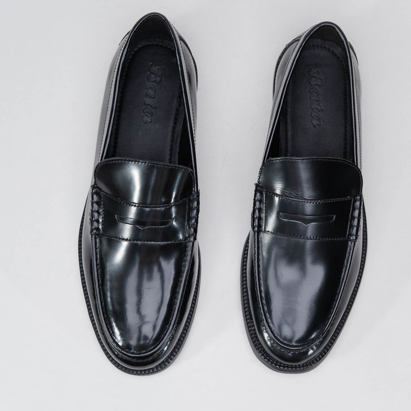 SEBAGO