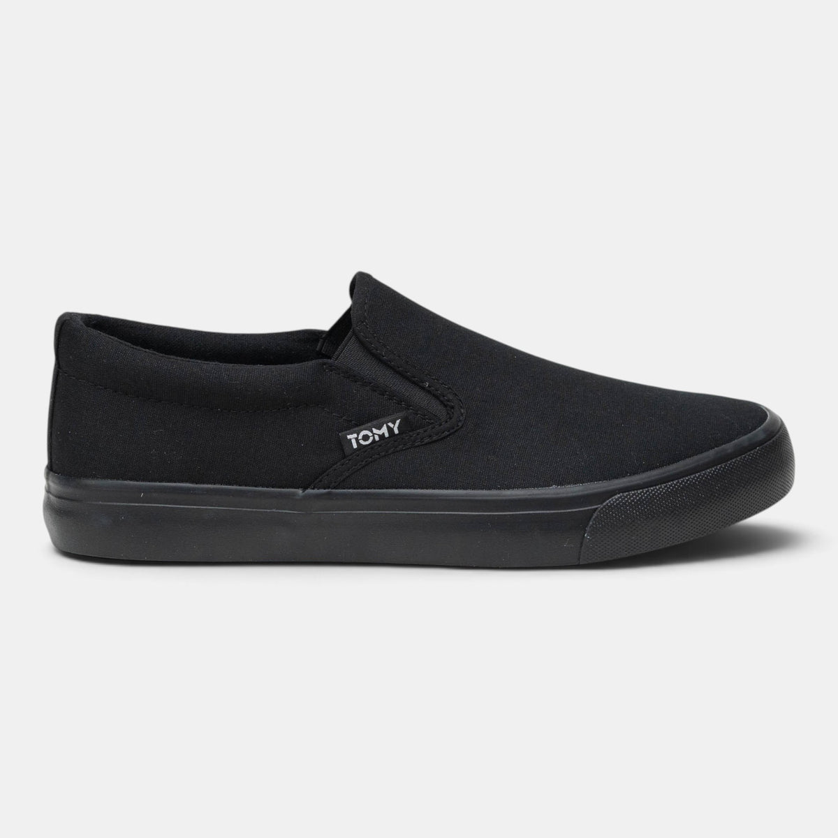 VANS SLIP ON
