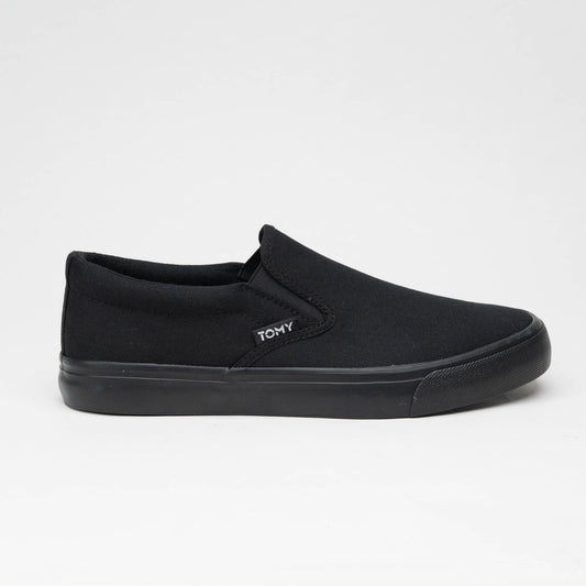 VANS SLIP ON