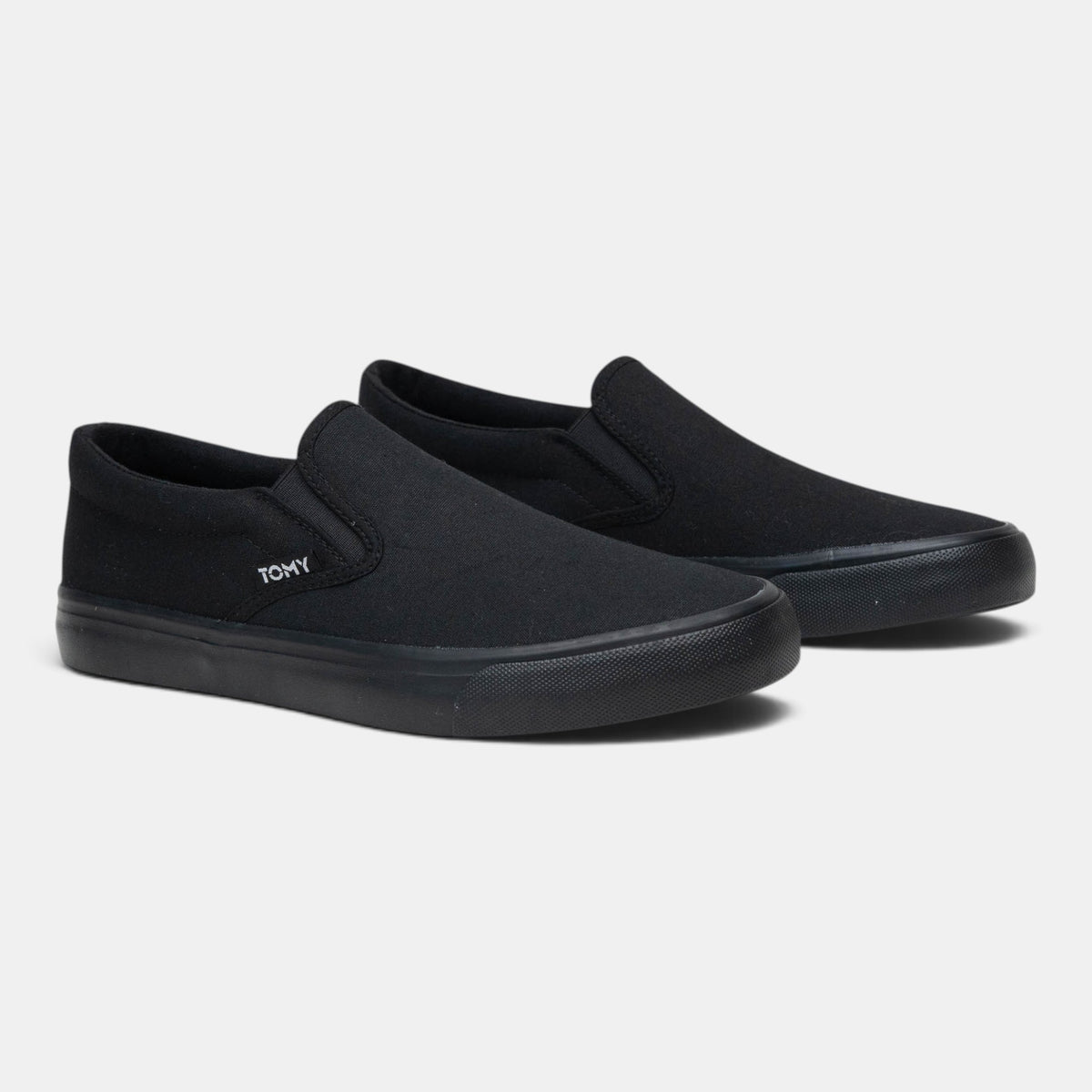 VANS SLIP ON