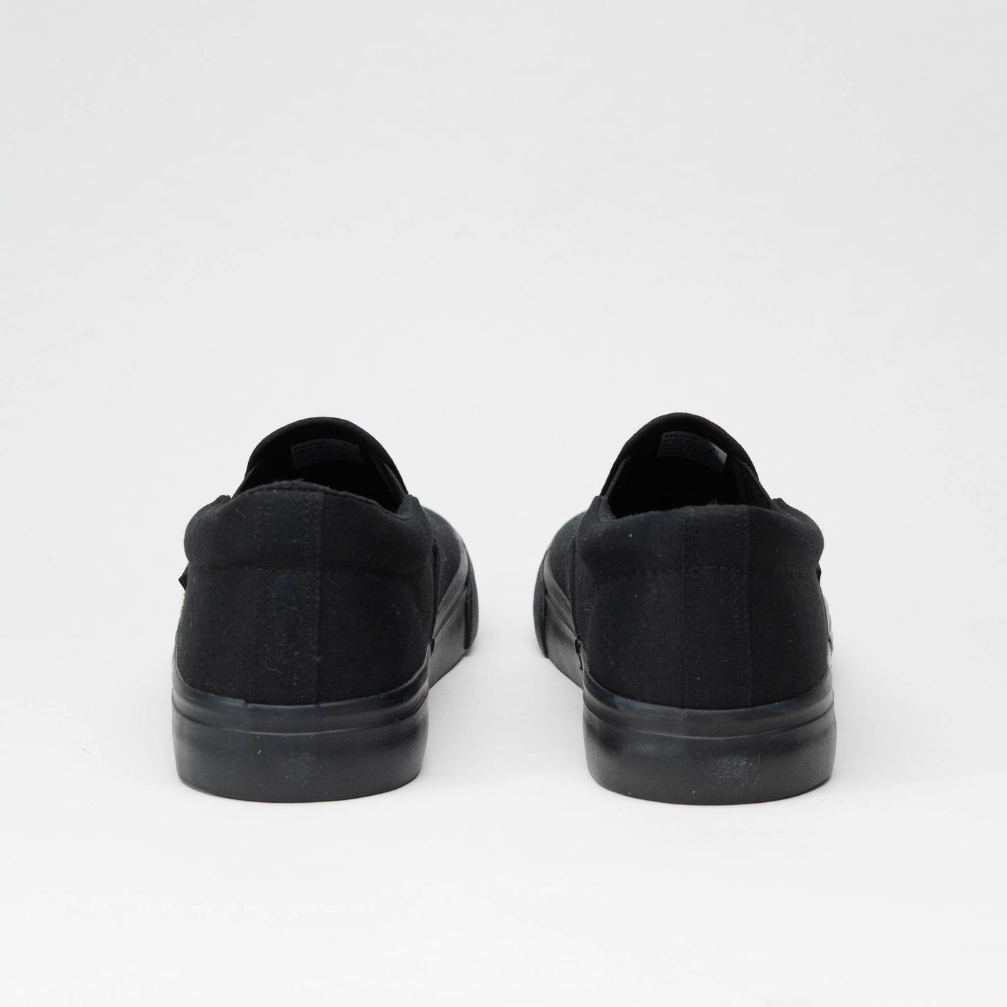 VANS SLIP ON