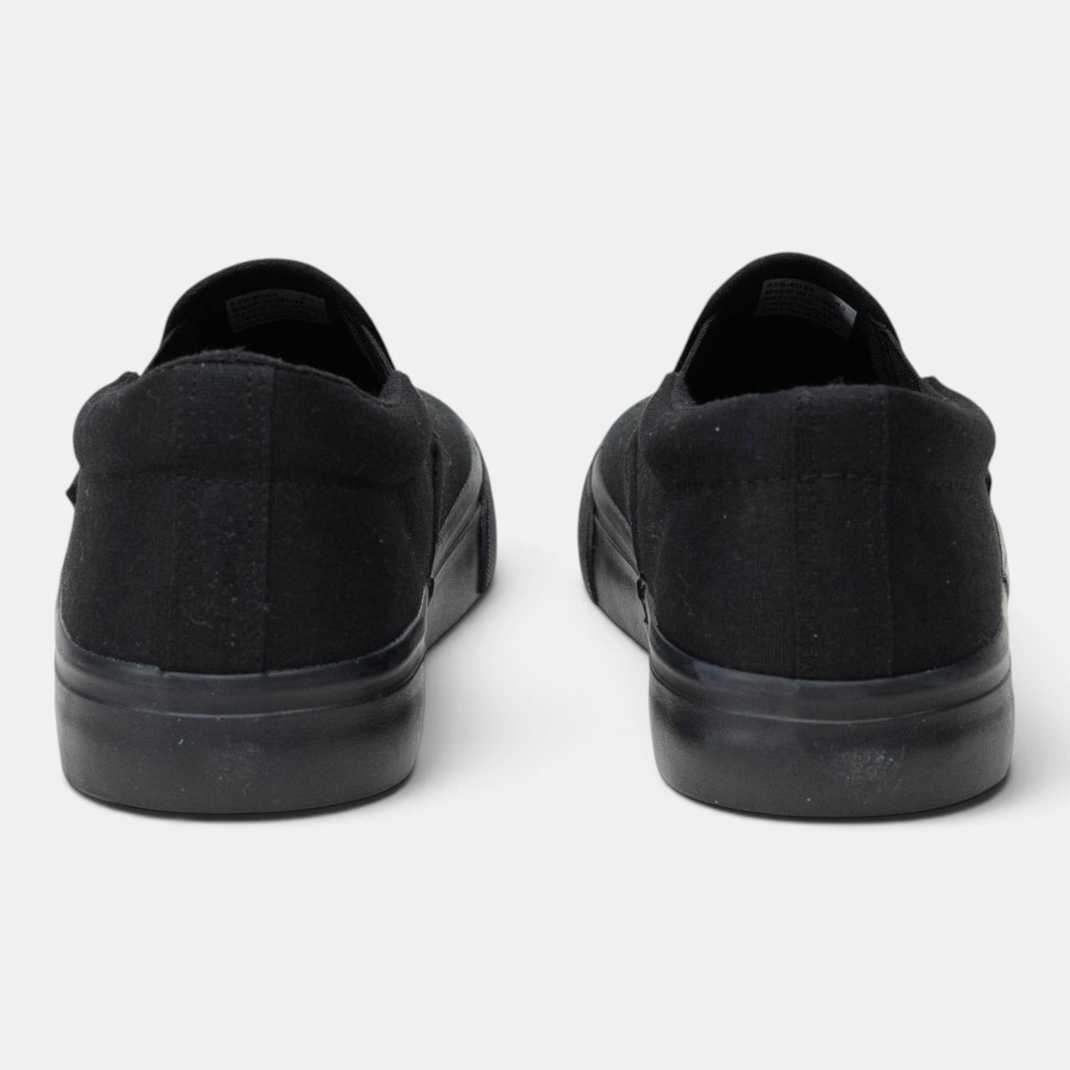 VANS SLIP ON