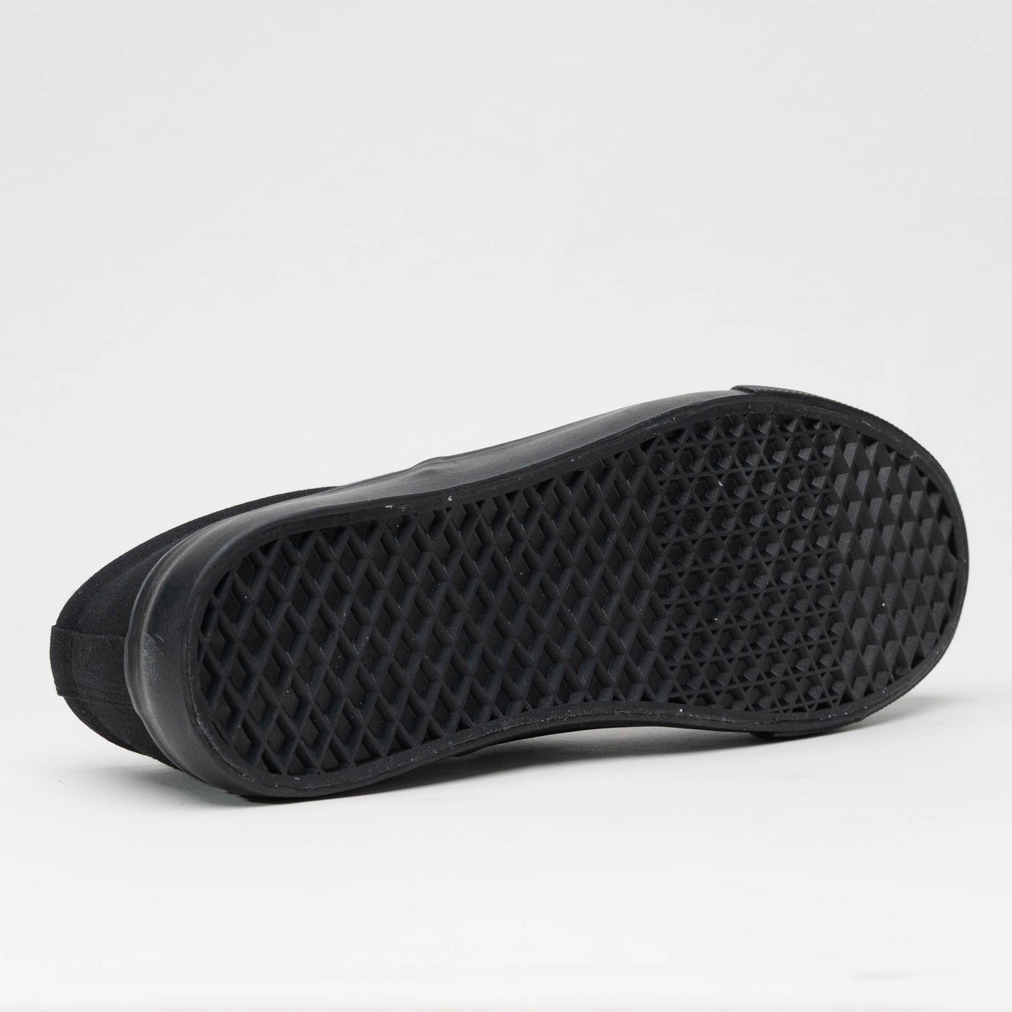 VANS SLIP ON
