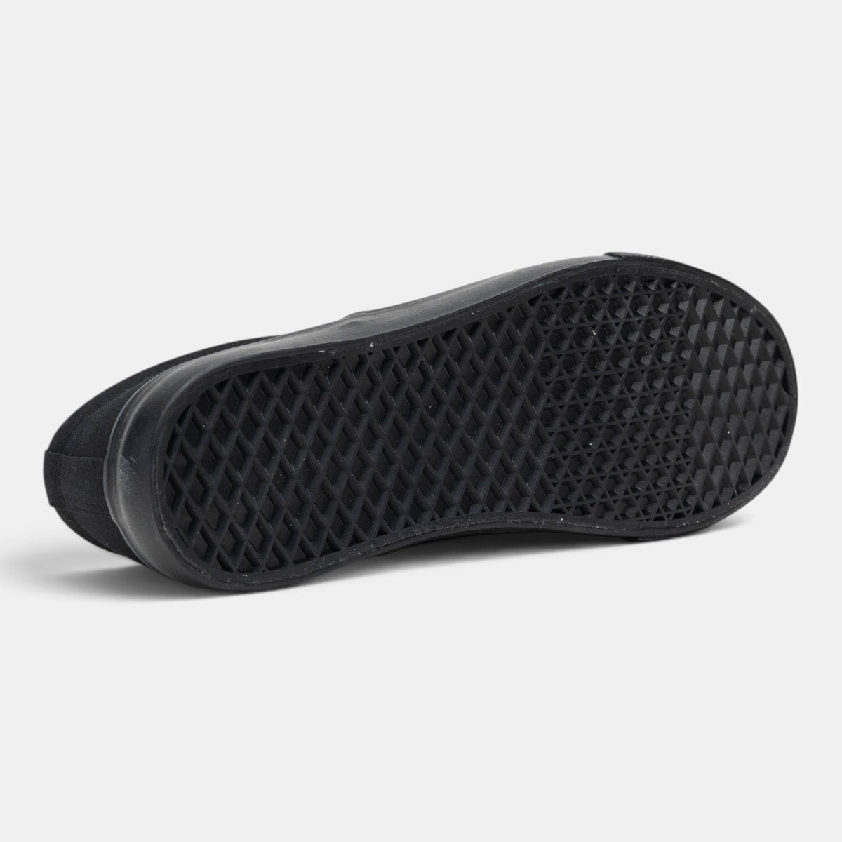 VANS SLIP ON