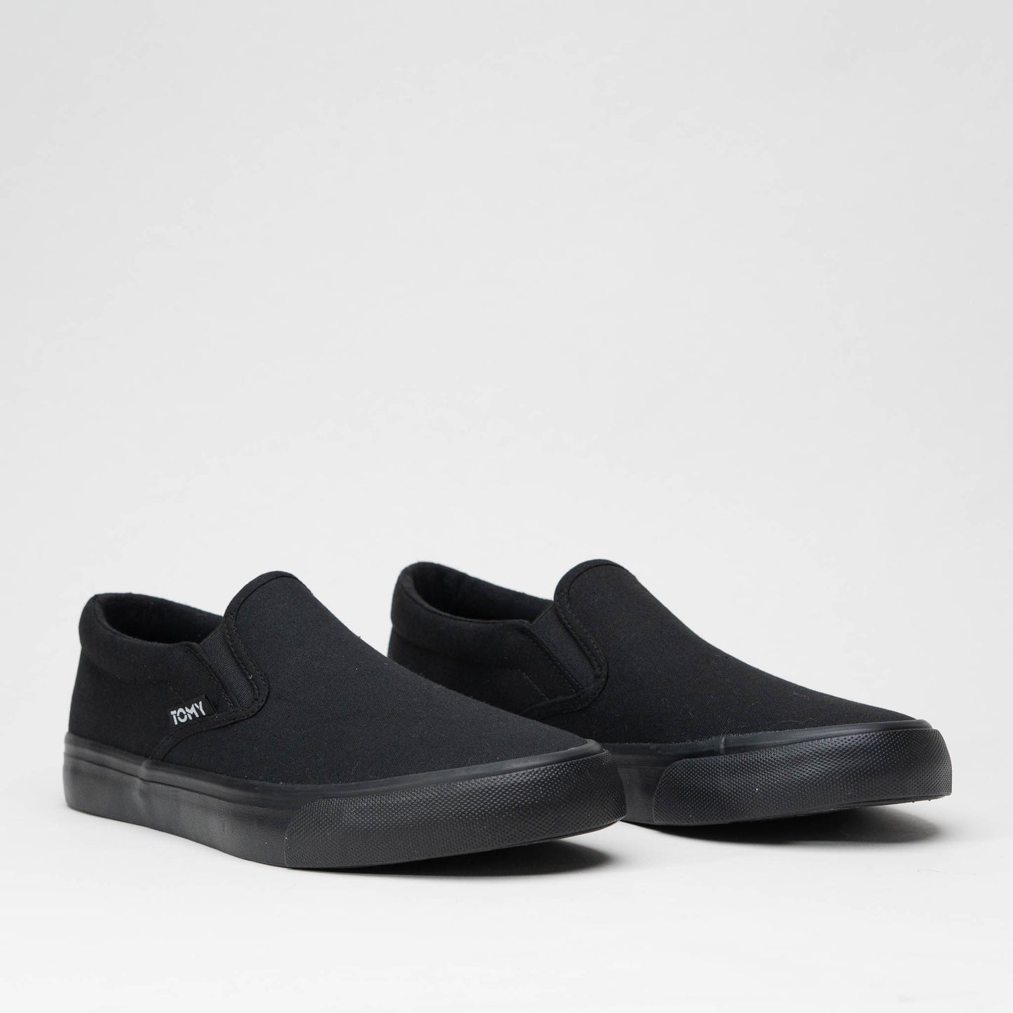 VANS SLIP ON