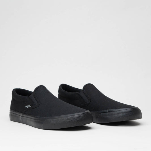 VANS SLIP ON