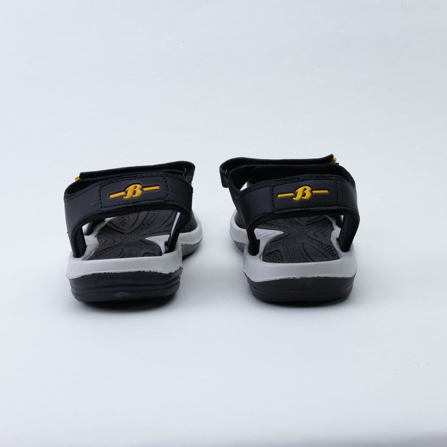 RANGER SS23