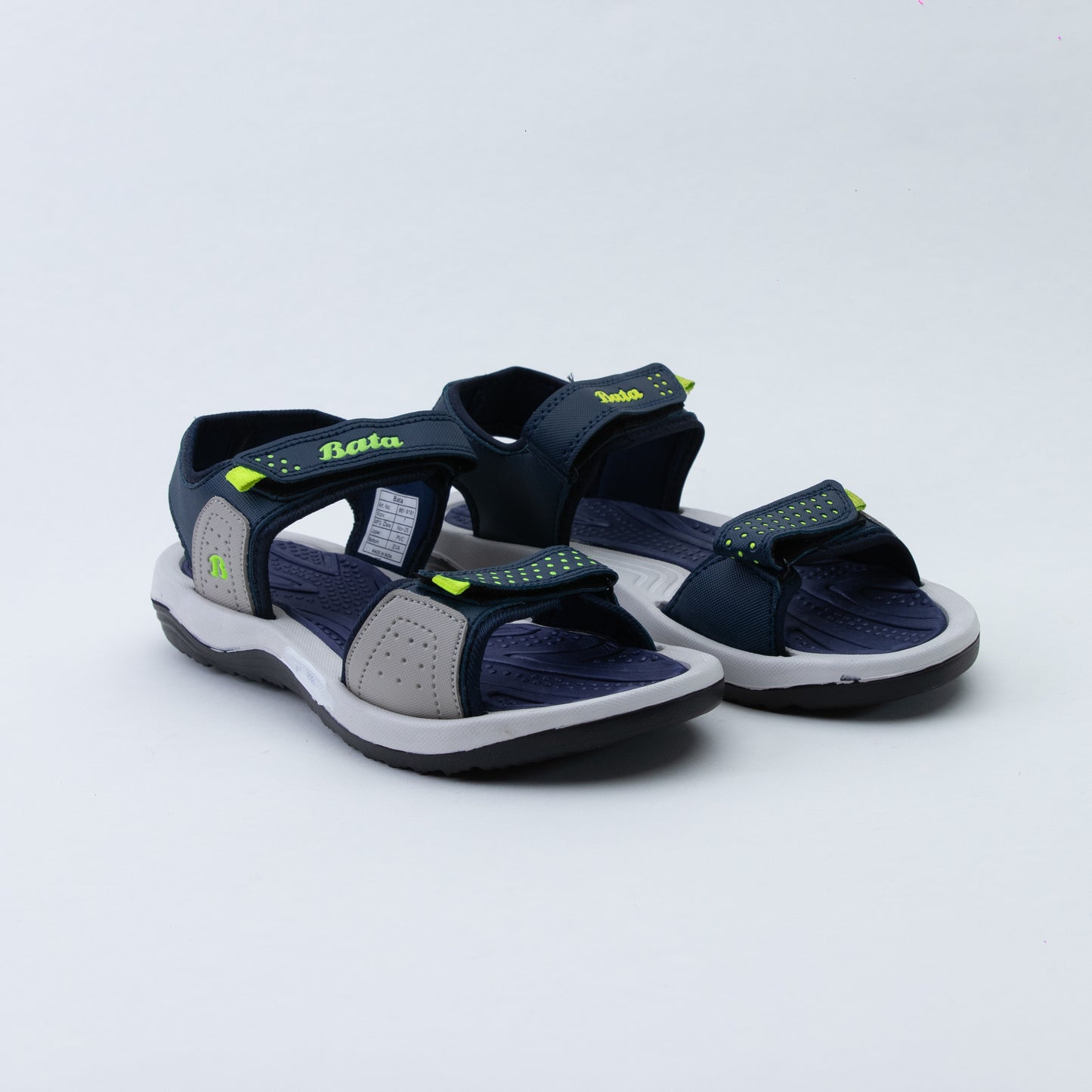 RANGER SS23