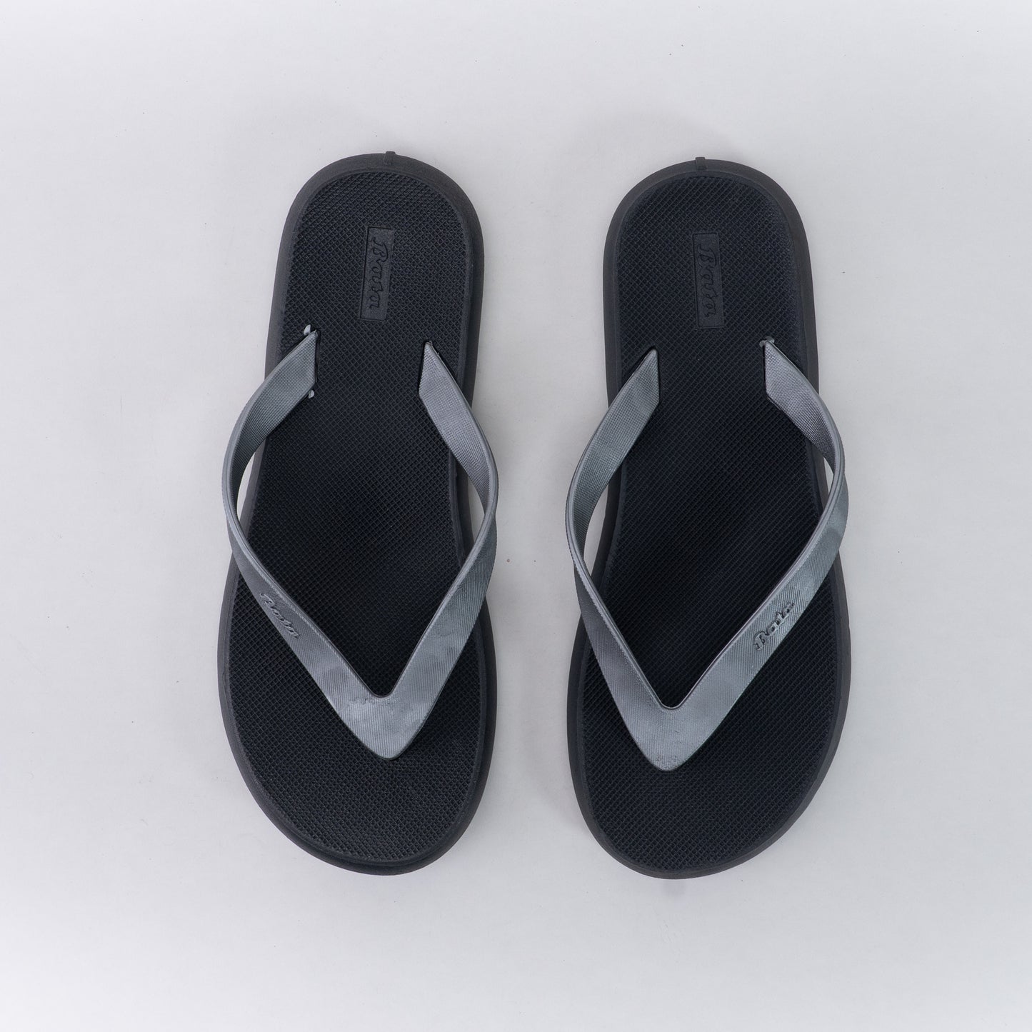 ALISTAR NAVY SI