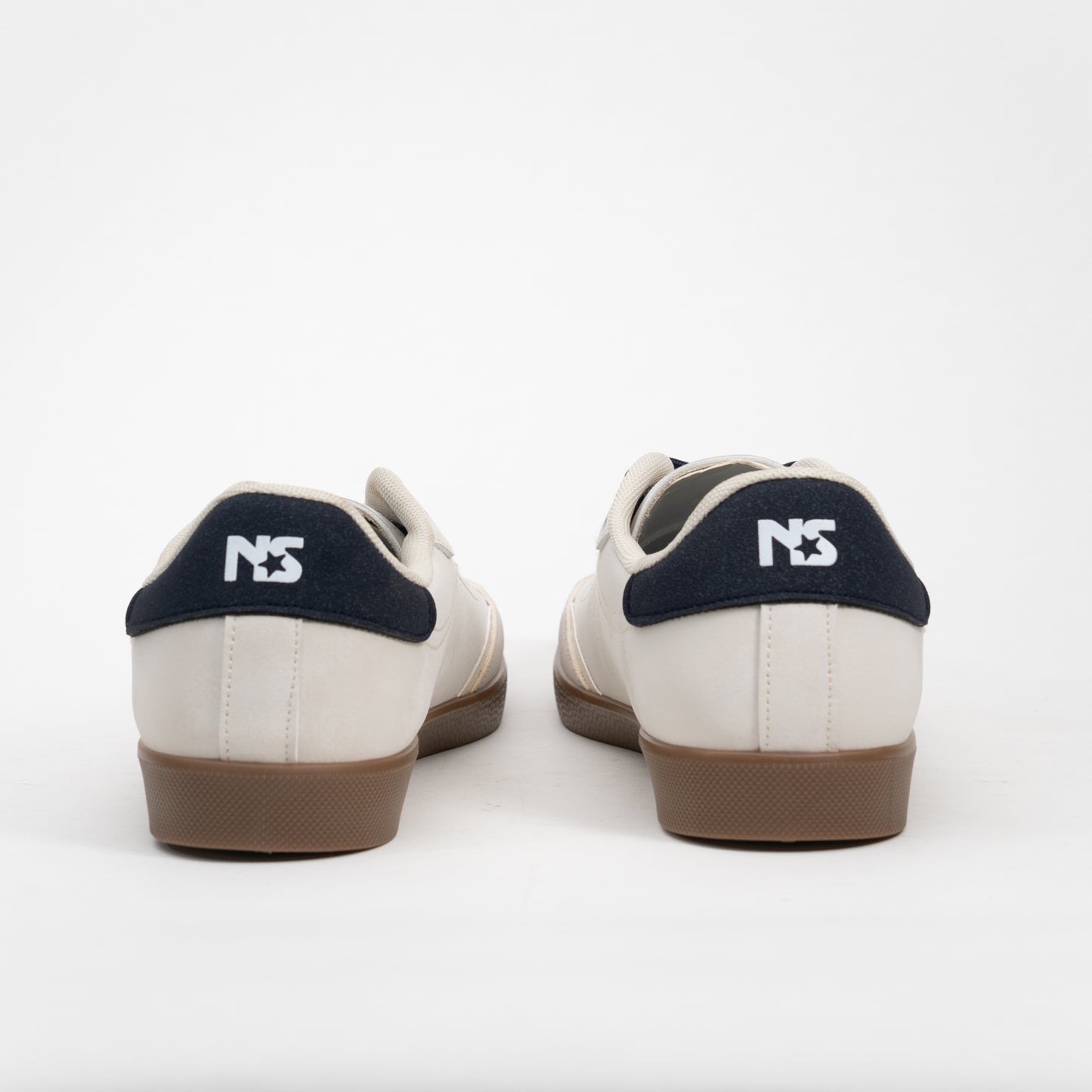 NS 2