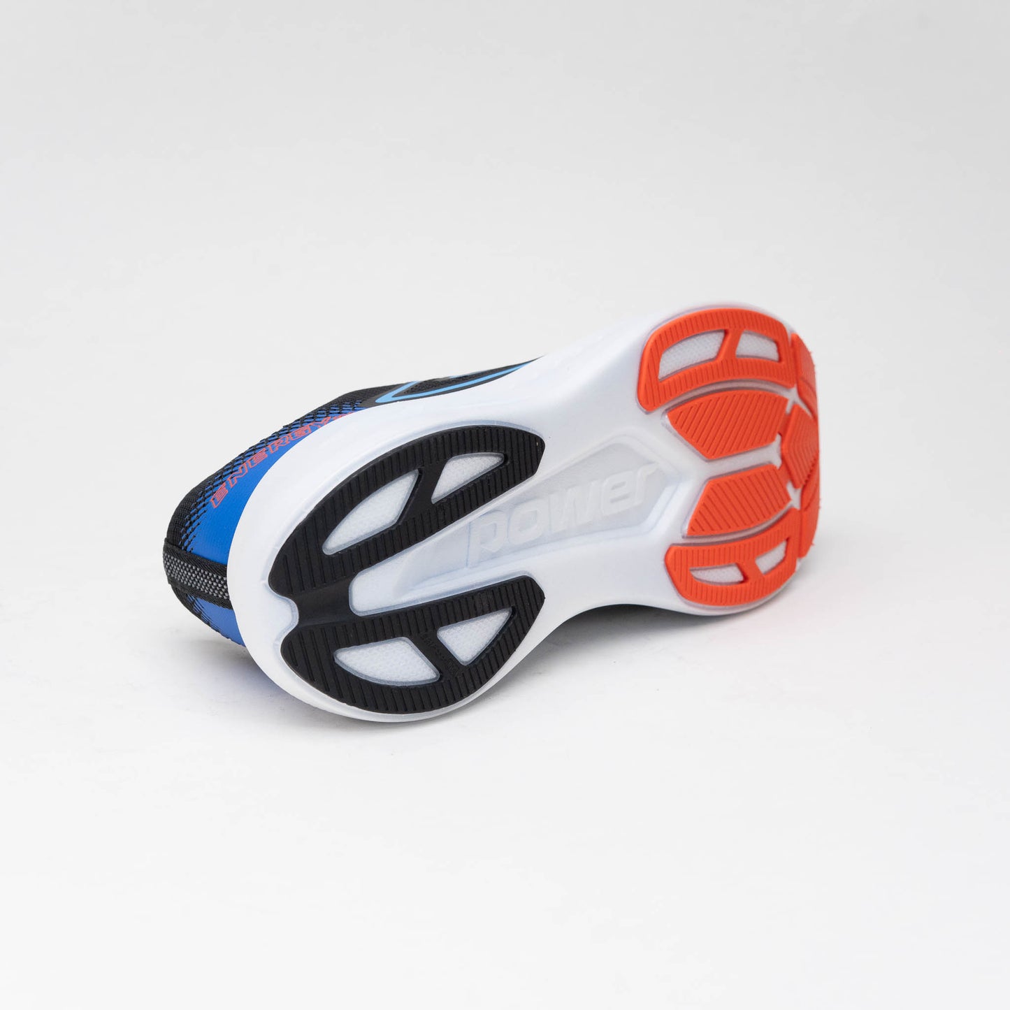 ENERGY FIREFLY 100
