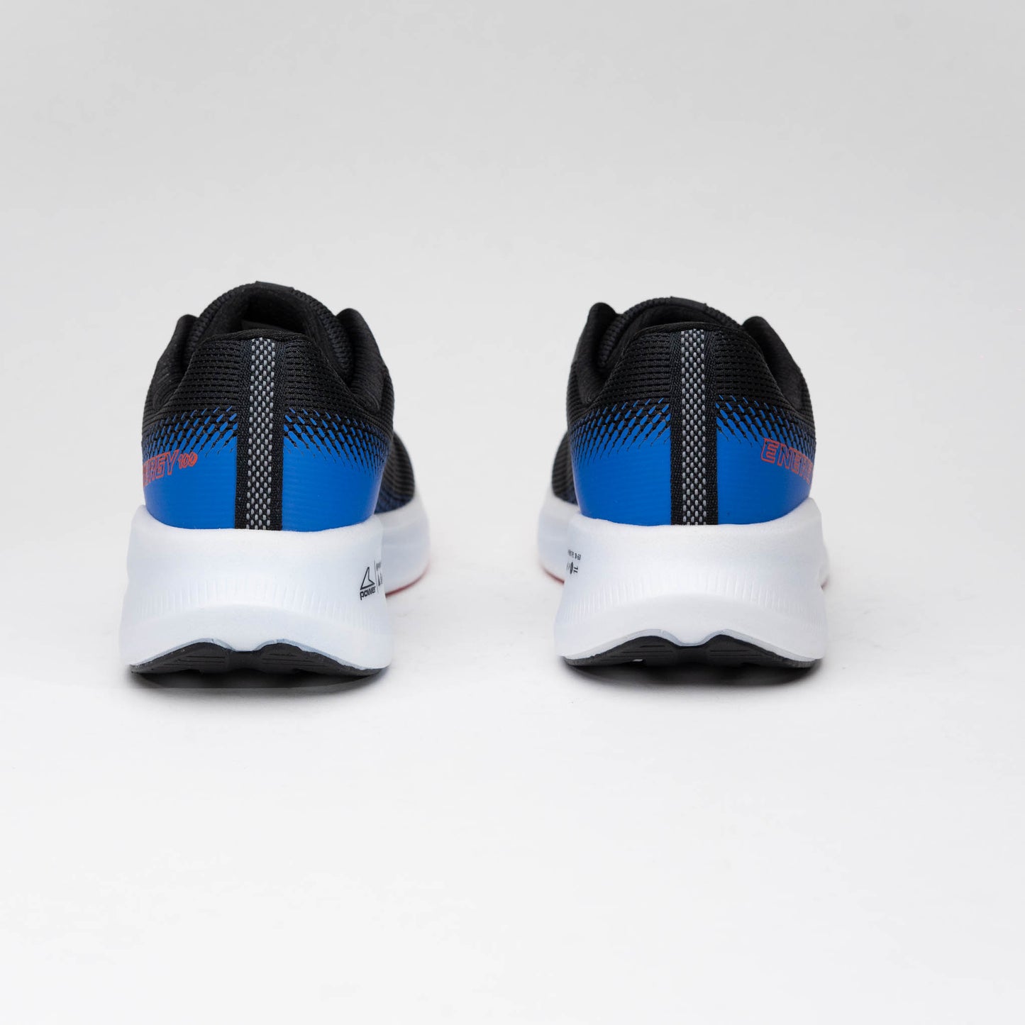 ENERGY FIREFLY 100