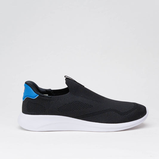 N WALK LITE NEKO EASYSLIDE