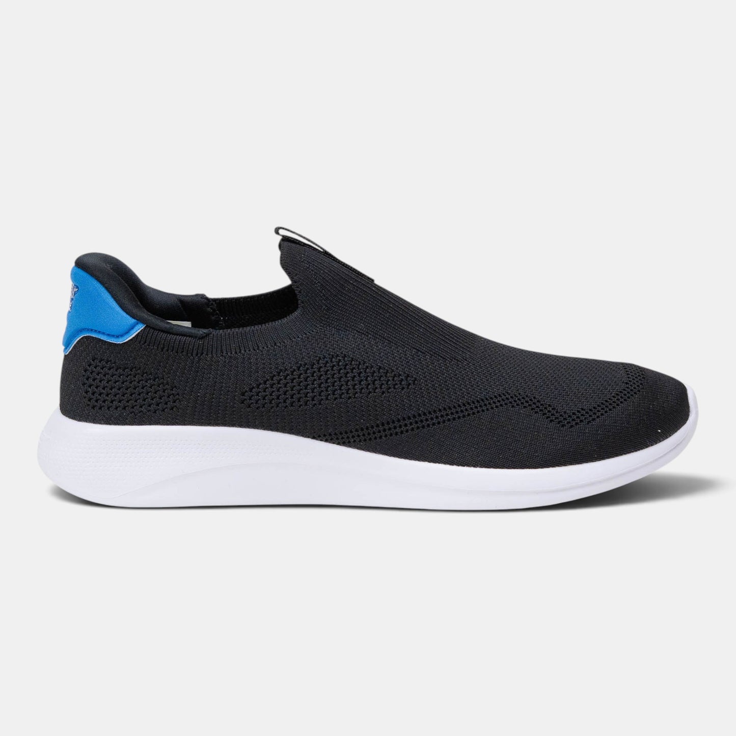 N WALK LITE NEKO EASYSLIDE