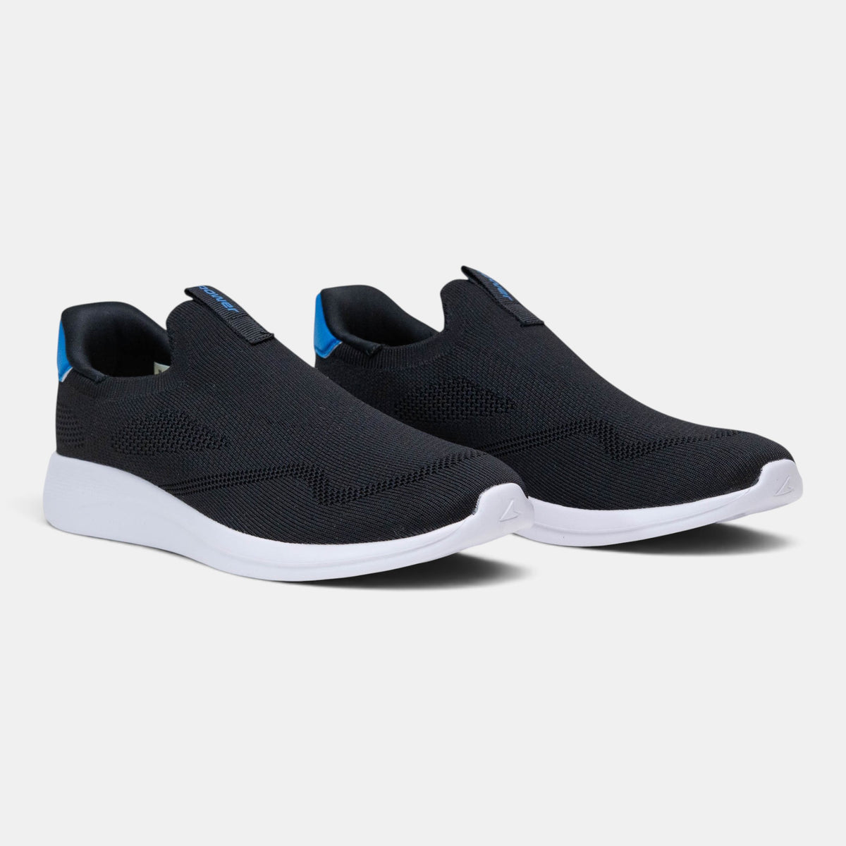N WALK LITE NEKO EASYSLIDE