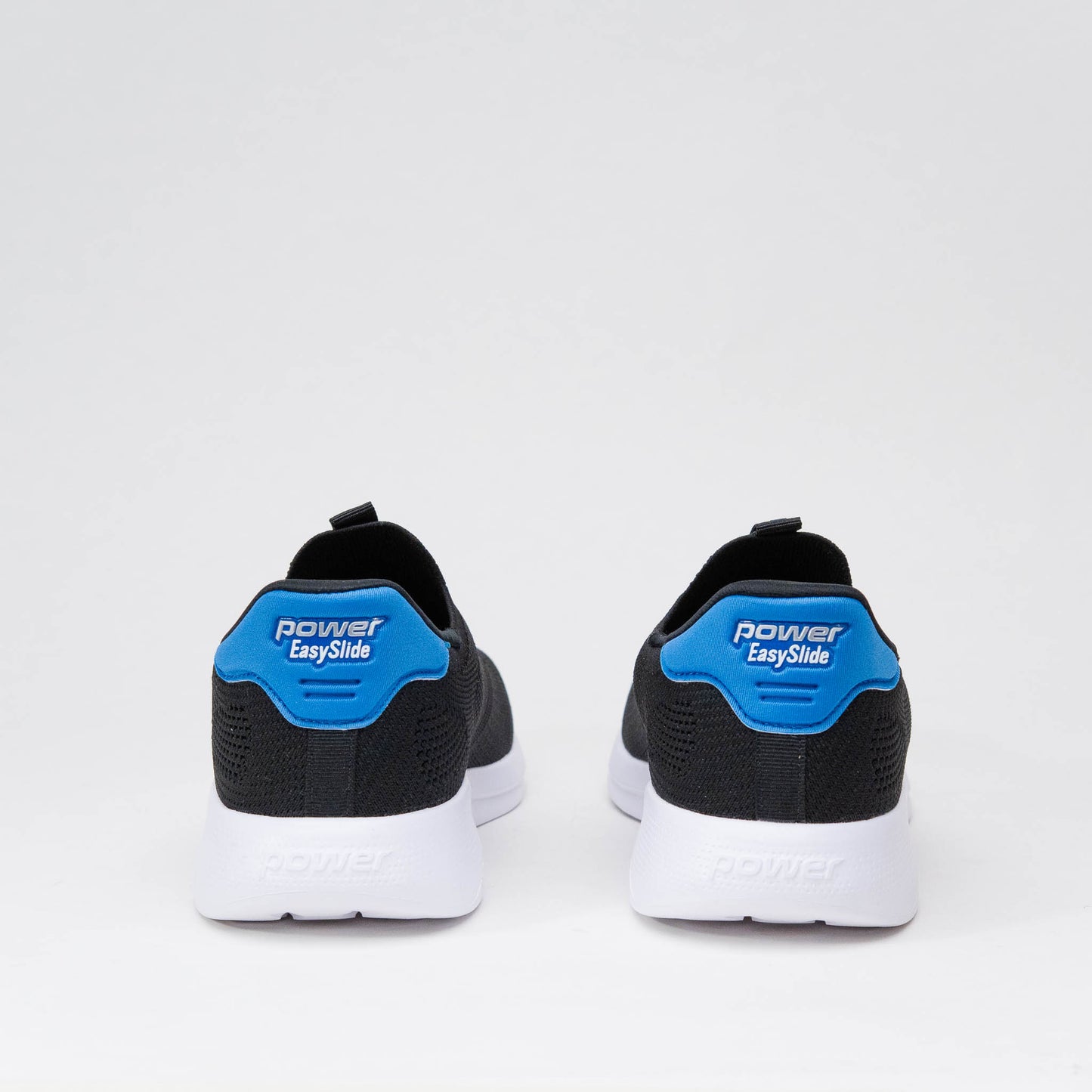 N WALK LITE NEKO EASYSLIDE