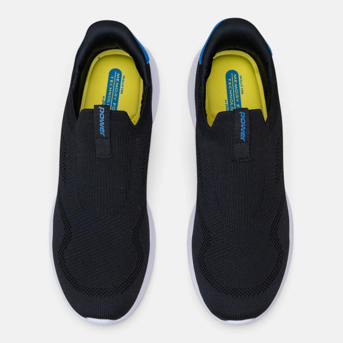 N WALK LITE NEKO EASYSLIDE