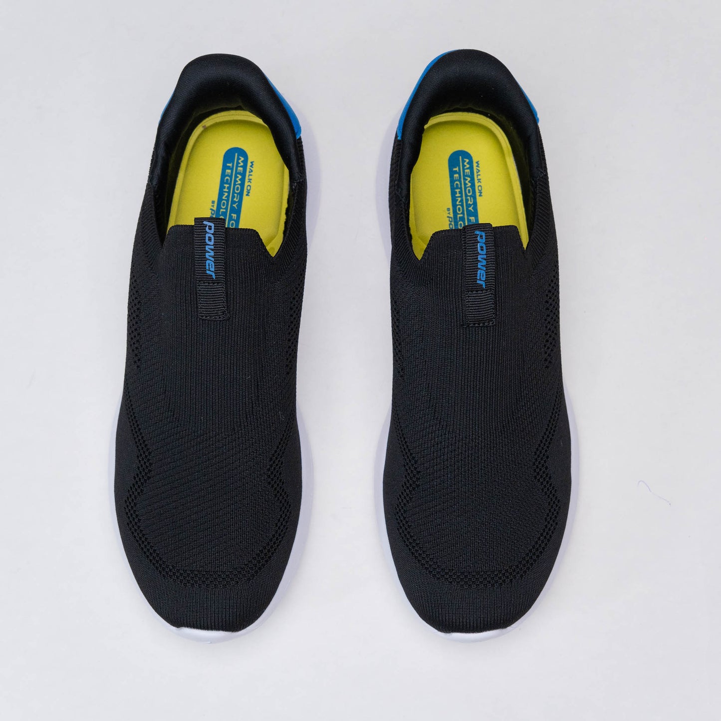 N WALK LITE NEKO EASYSLIDE