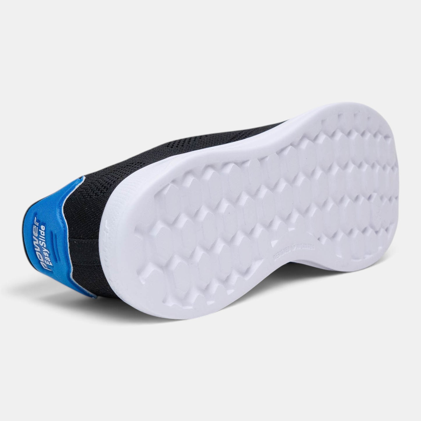 N WALK LITE NEKO EASYSLIDE