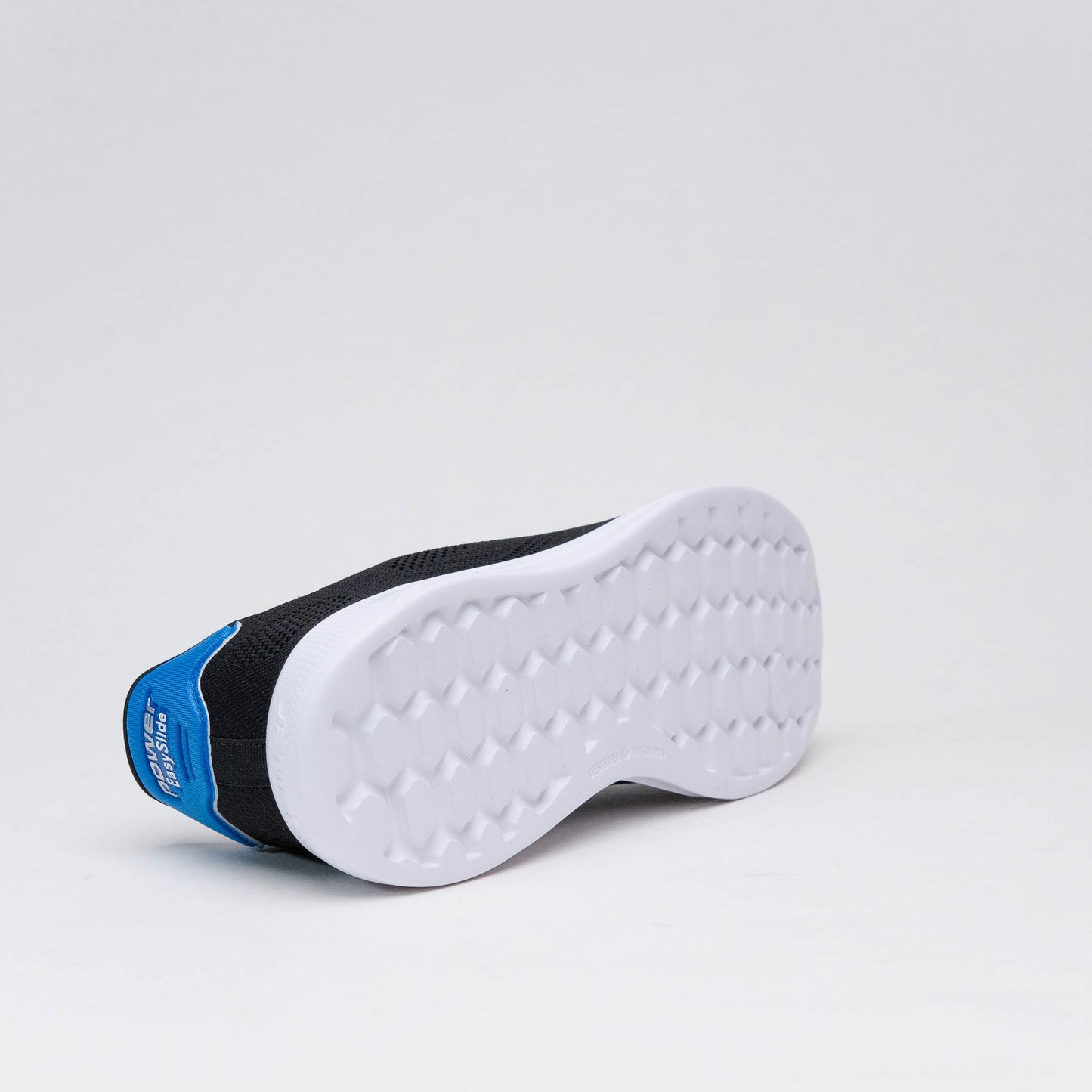 N WALK LITE NEKO EASYSLIDE