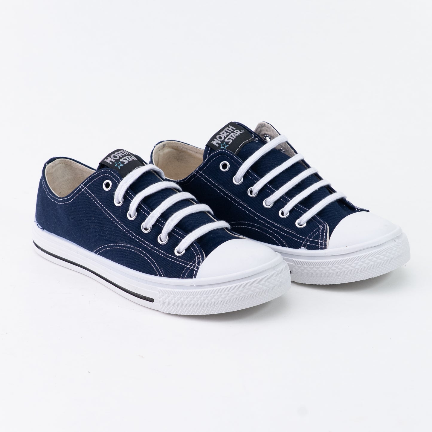 POP TEC NAVY