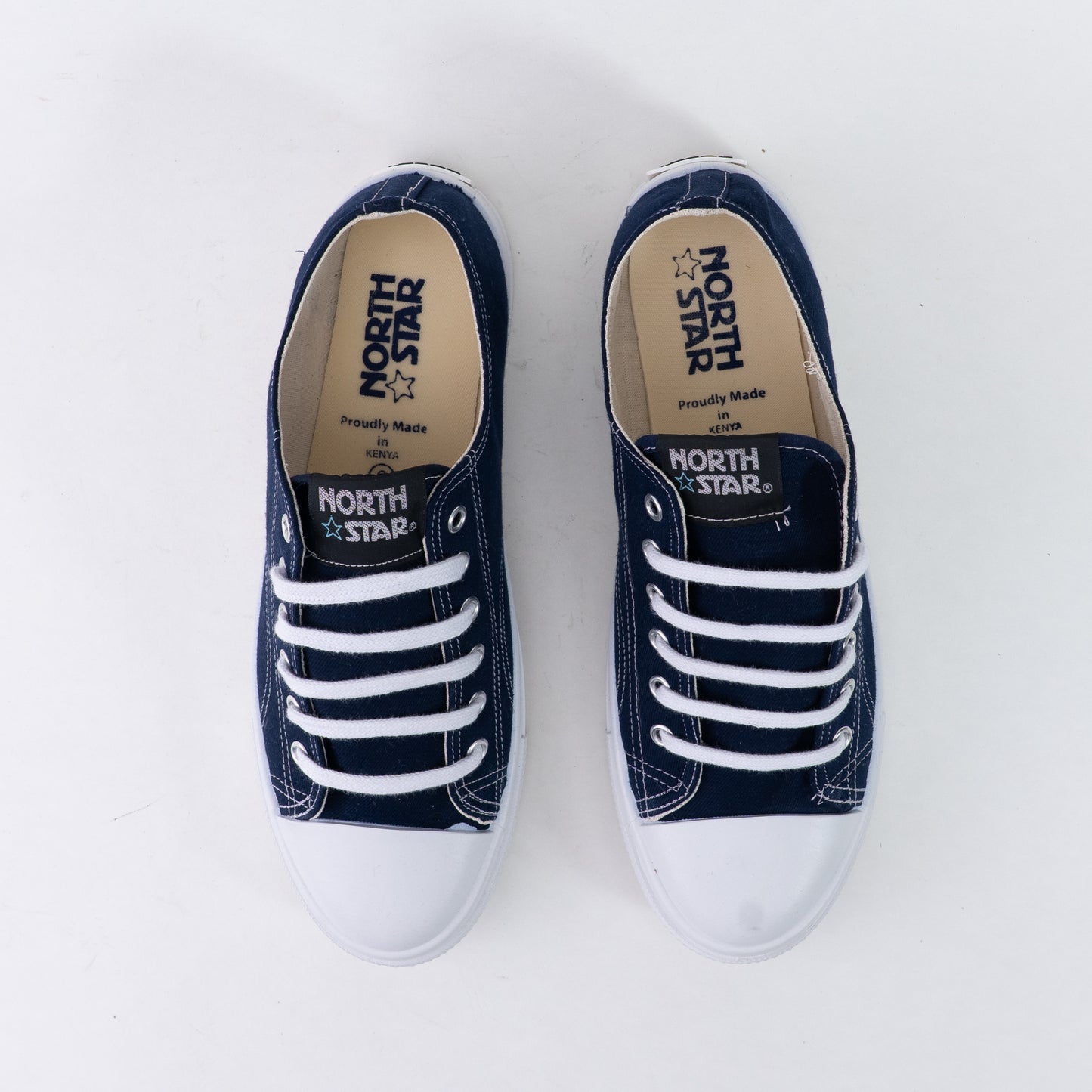 POP TEC NAVY