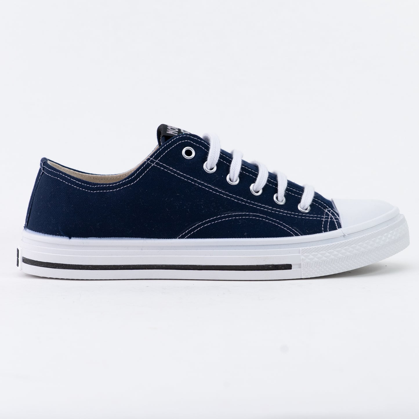 POP TEC NAVY