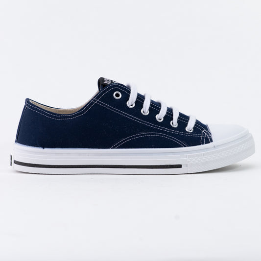 POP TEC NAVY