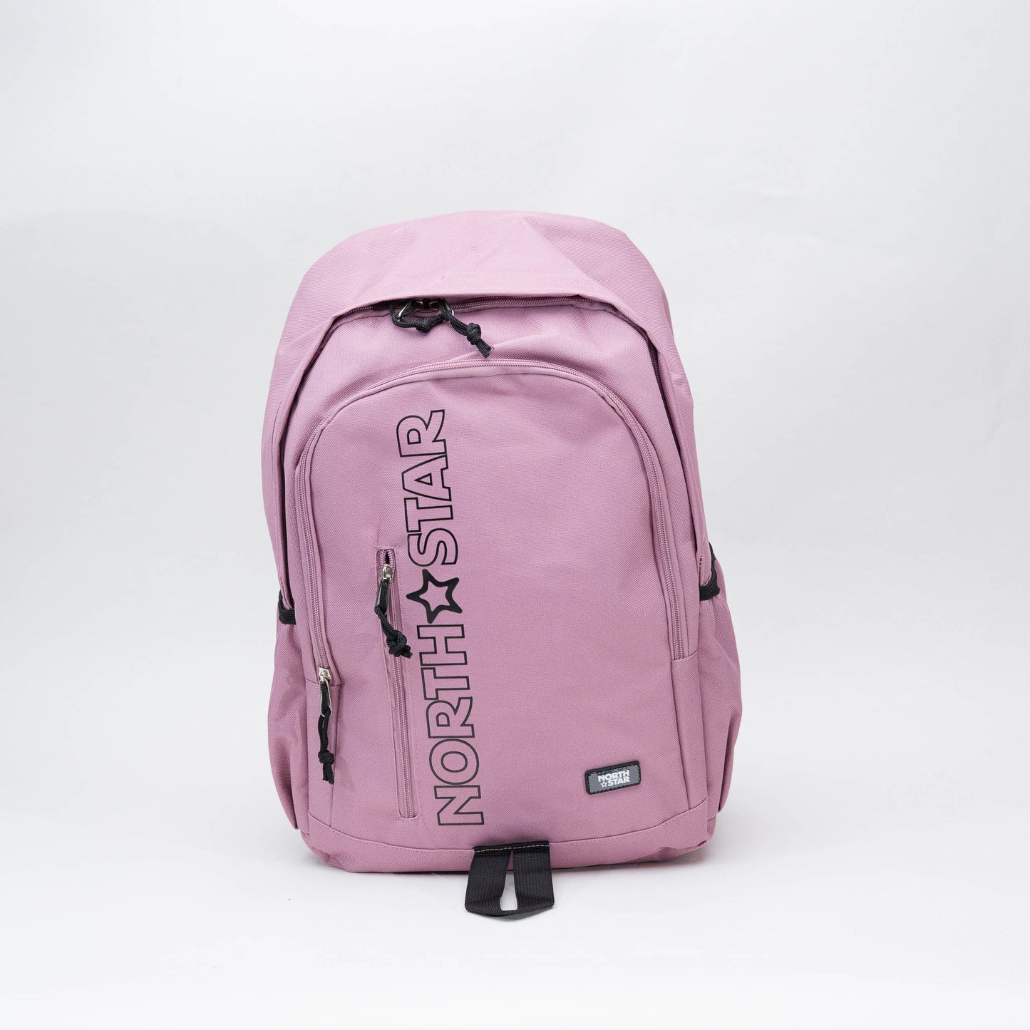 BOWEN - SCH BAG L