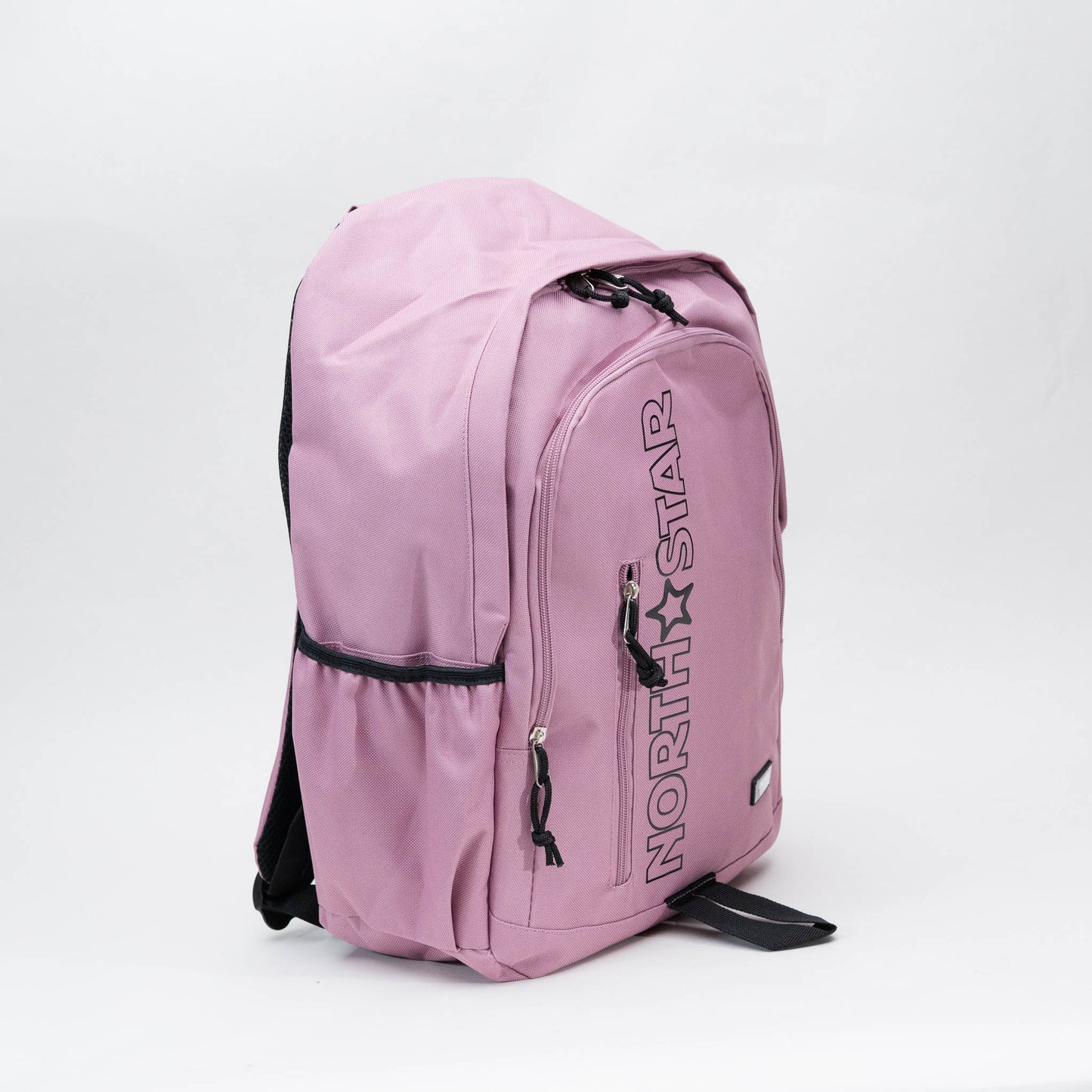 BOWEN - SCH BAG L