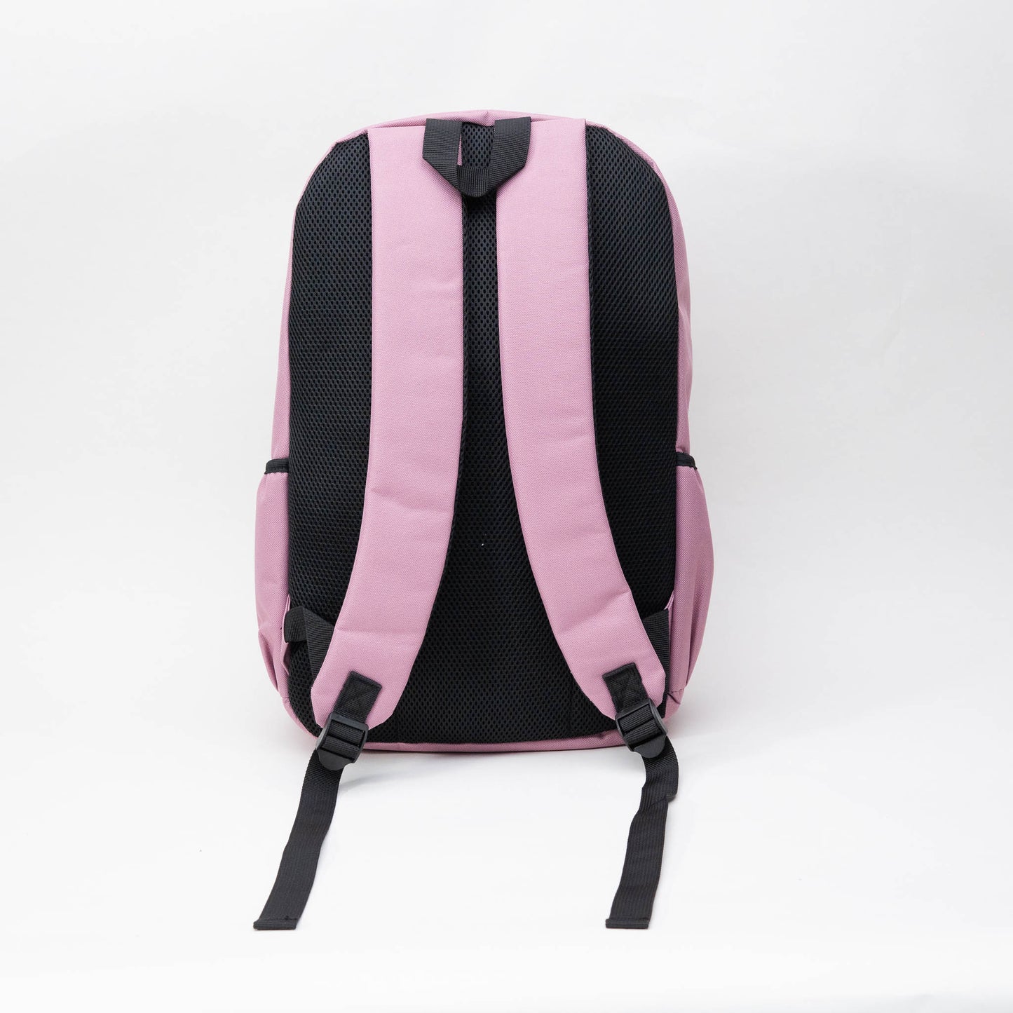 BOWEN - SCH BAG L