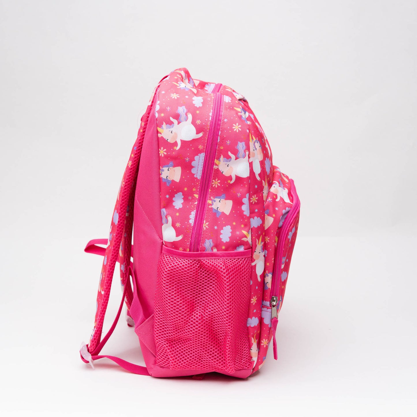 BBG SCHOOL BAG