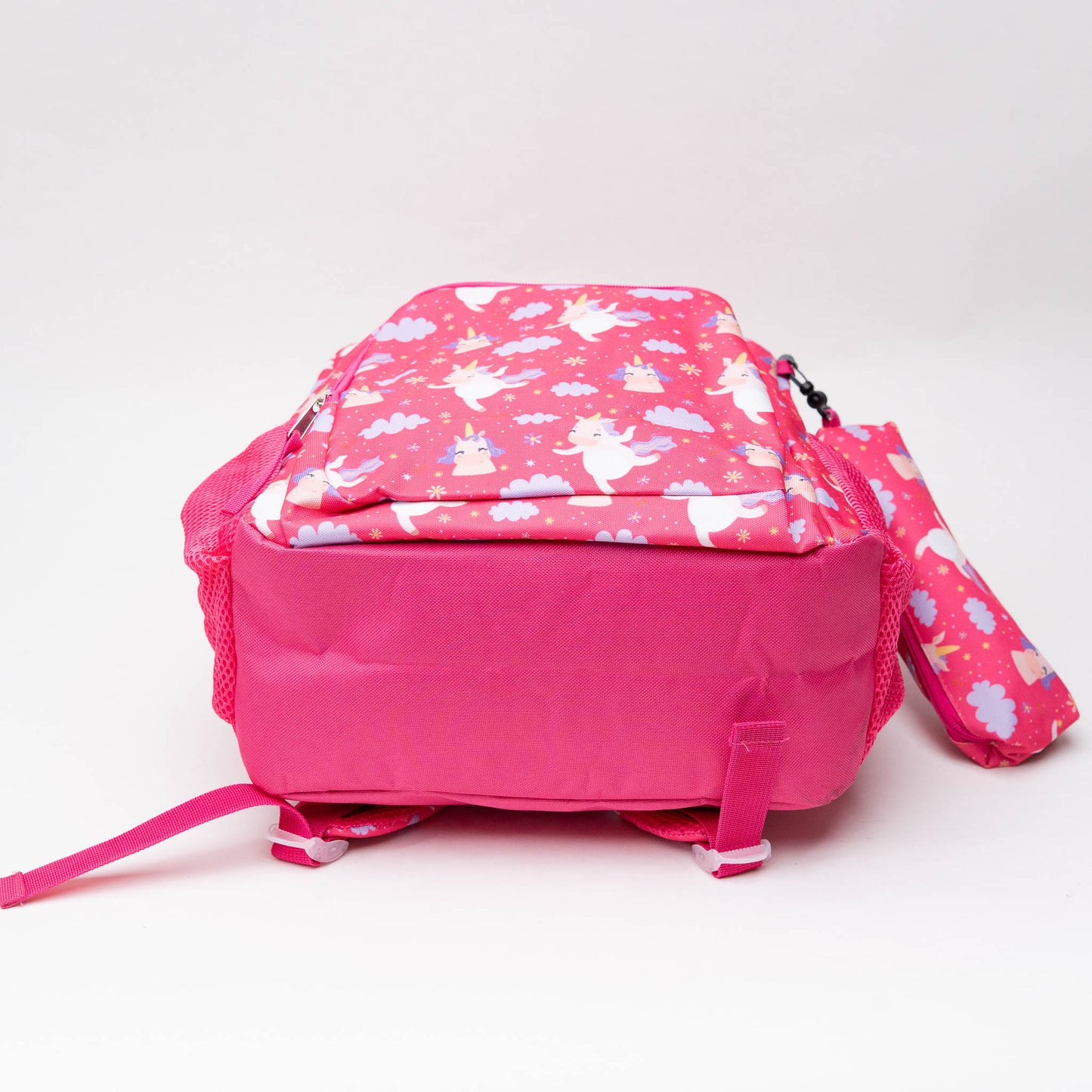 BBG SCHOOL BAG