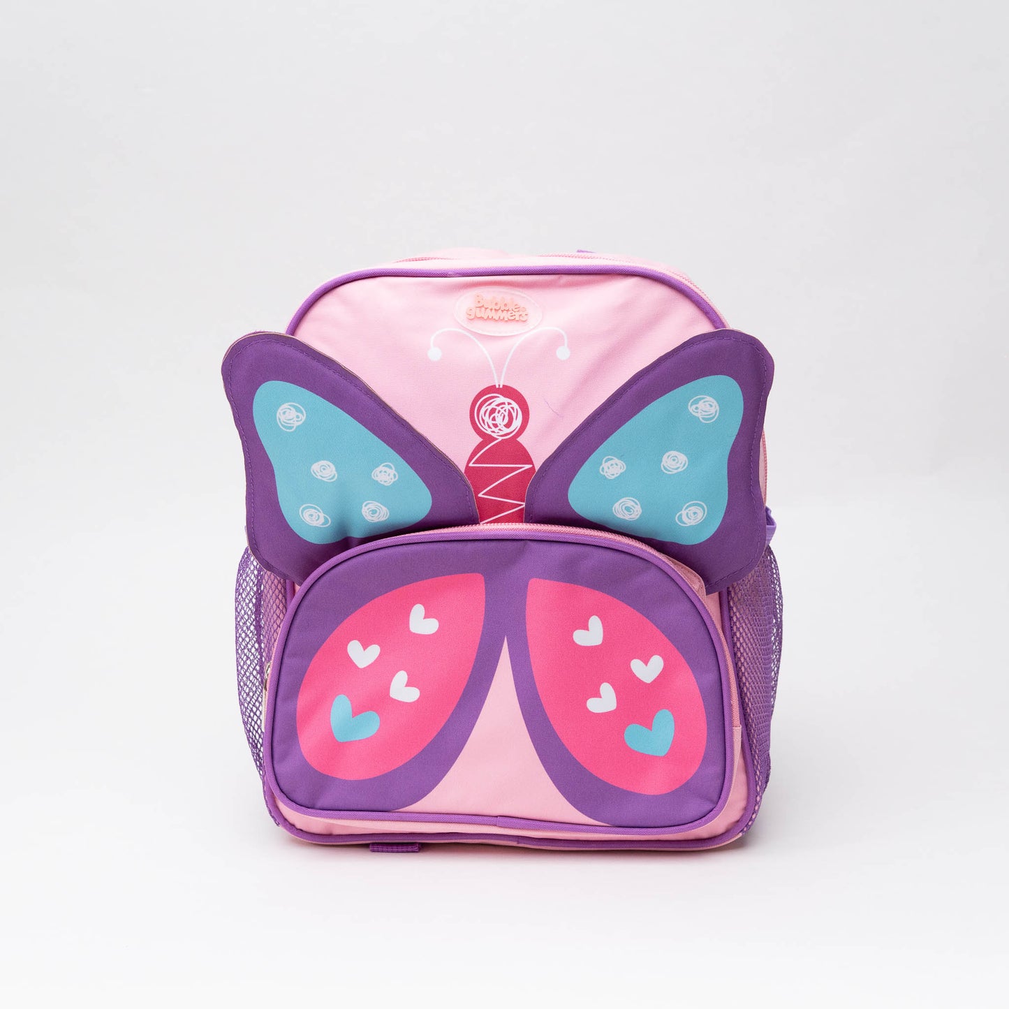 BBG BAG