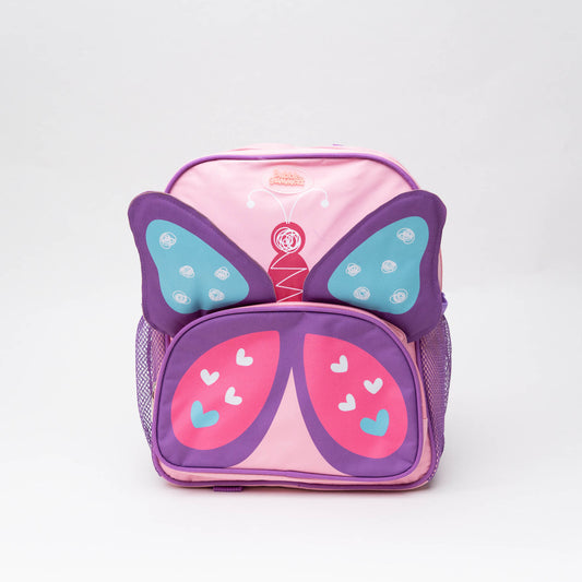 BBG BAG