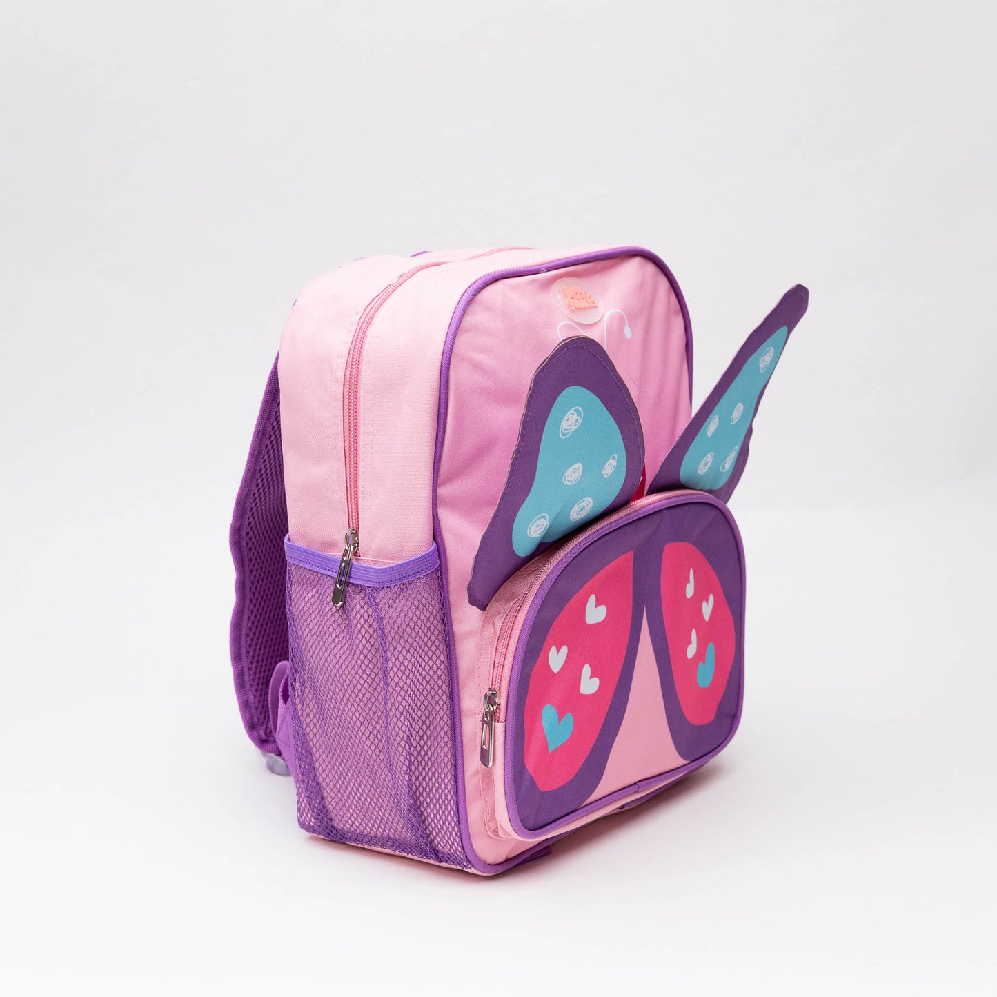 BBG BAG