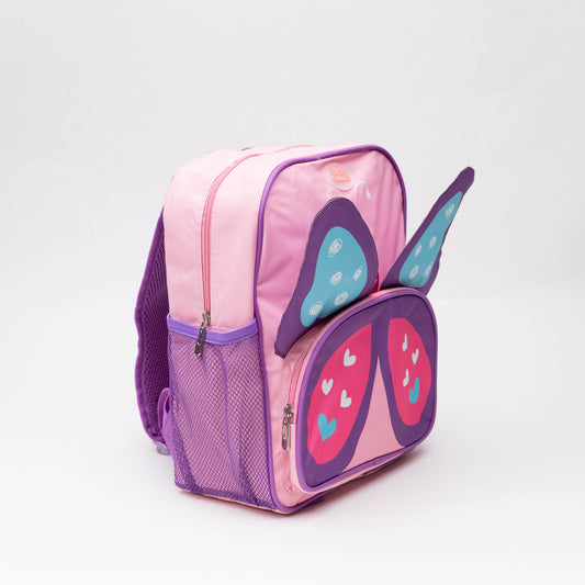 BBG BAG