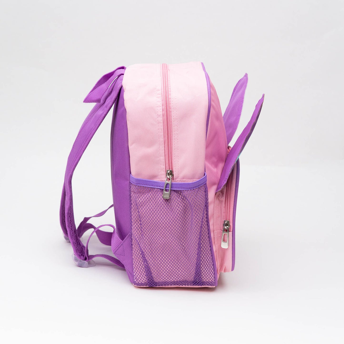 BBG BAG